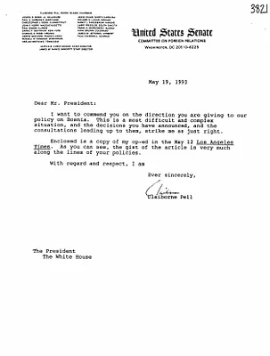 p. 47