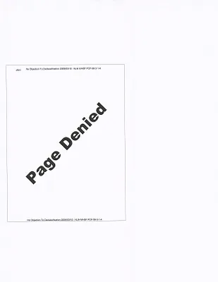 p. 27