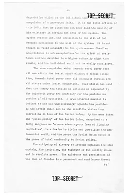 p. 12