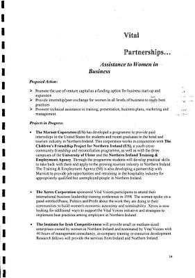 p. 16