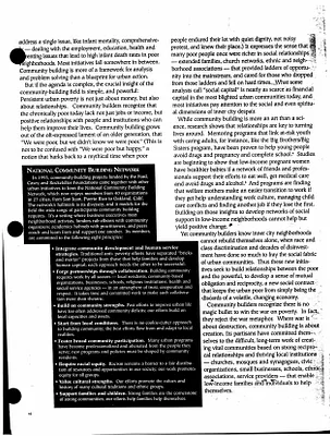 p. 52