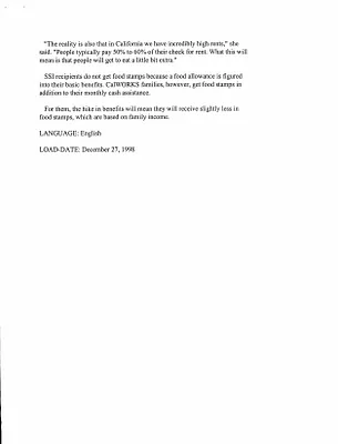 p. 55