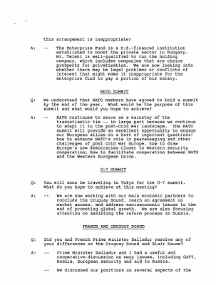 p. 44