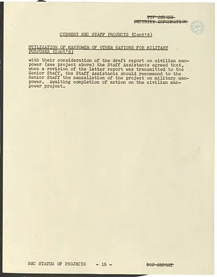 p. 18