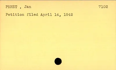 p. 39