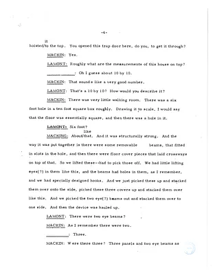 p. 5