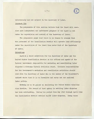 p. 41