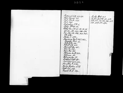 p. 41
