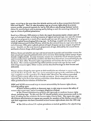 p. 58