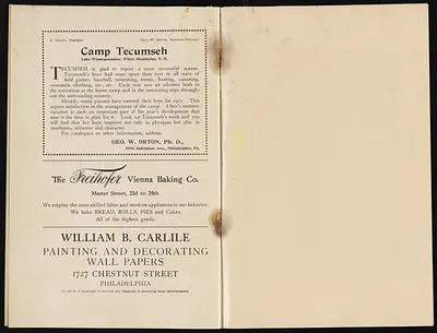 p. 17