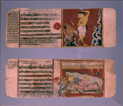 p. 3