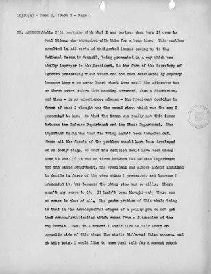 p. 17