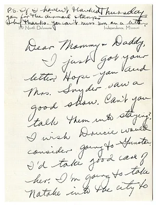 p. 1