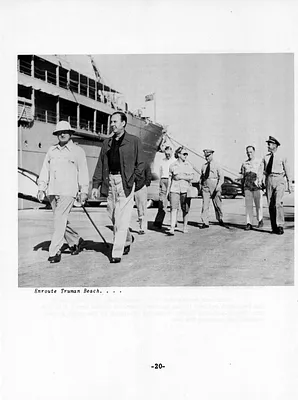p. 21