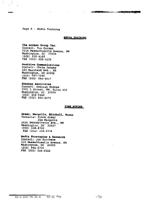 p. 8