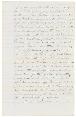 p. 8