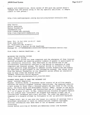 p. 25