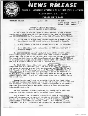 p. 52