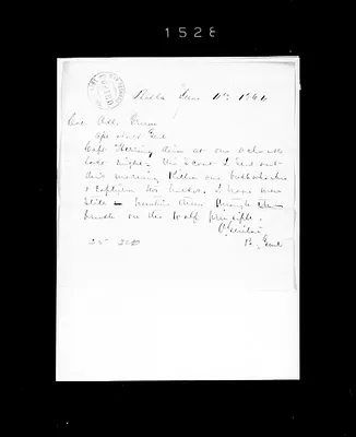 p. 39