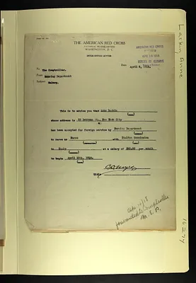 p. 28