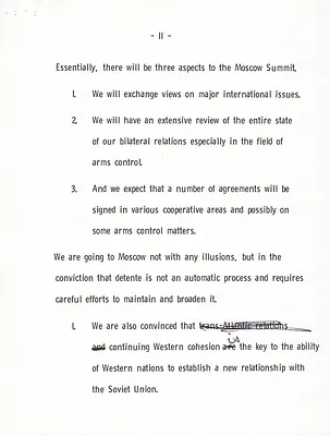 p. 48