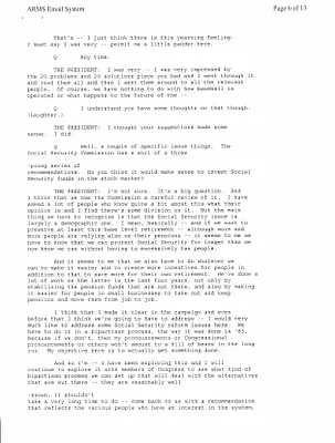 p. 6