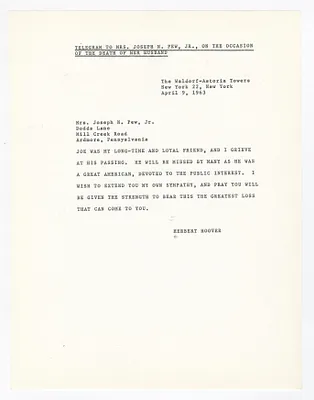 p. 28