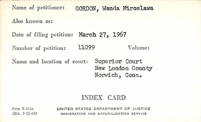 p. 52