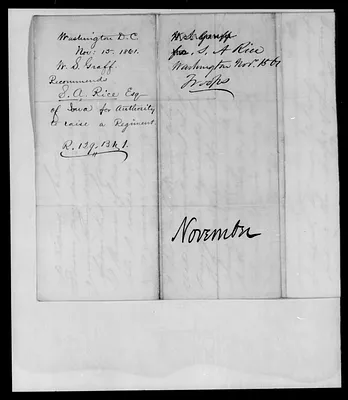p. 53