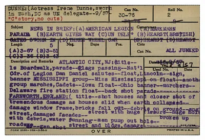 p. 10