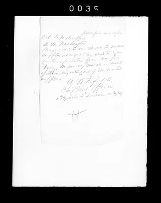 p. 46