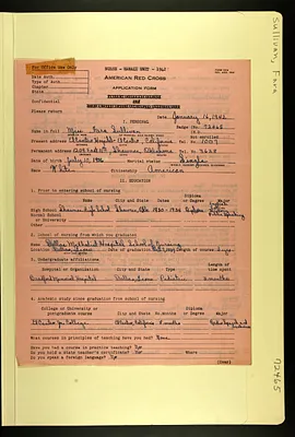 p. 44