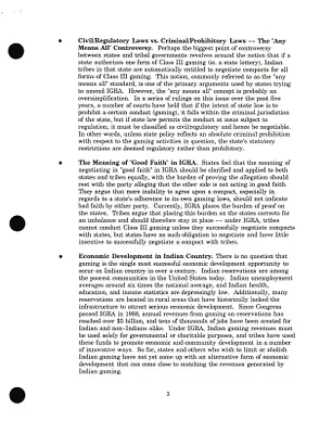 p. 35