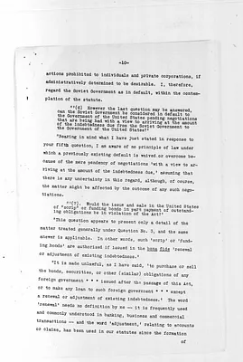 p. 10