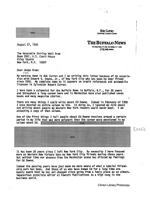 p. 59