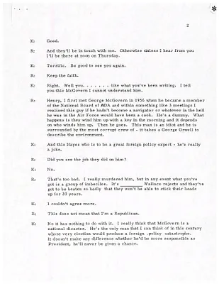 p. 52
