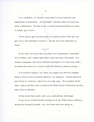 p. 8