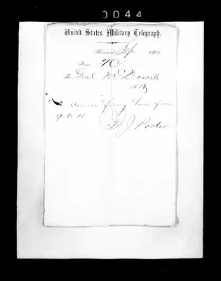p. 56