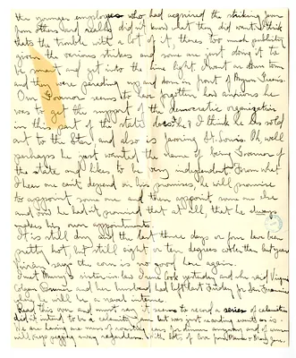 p. 4