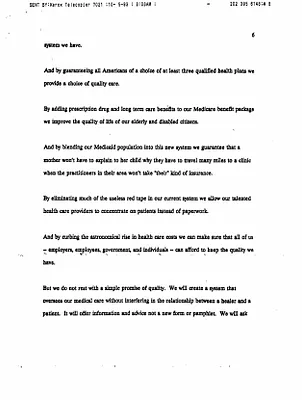p. 41