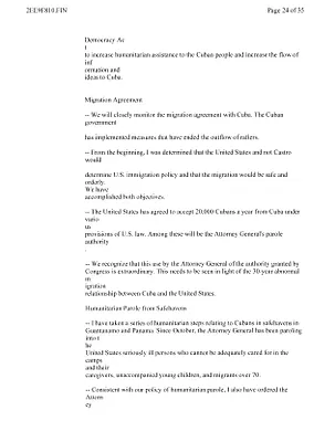 p. 24