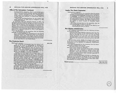 p. 22