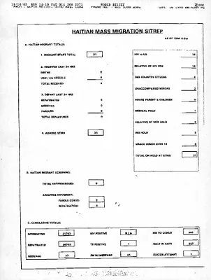 p. 53