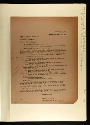 p. 59