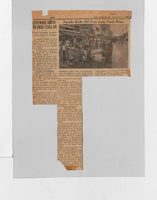 p. 7