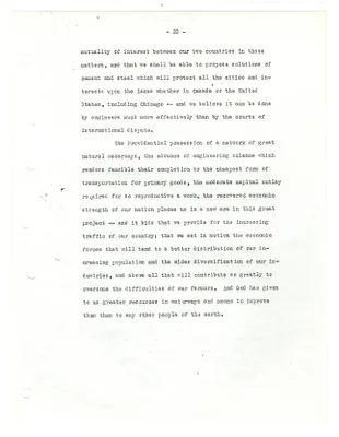 p. 28
