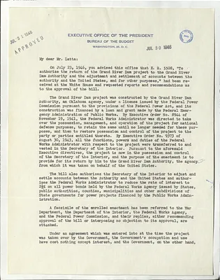p. 55