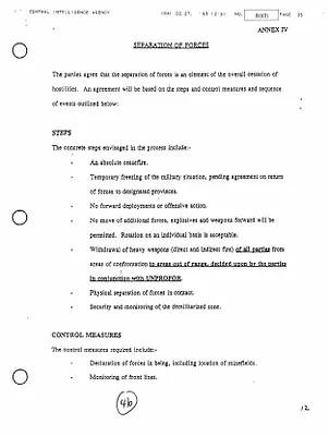 p. 57