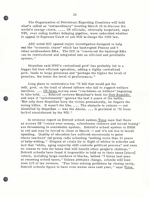 p. 30