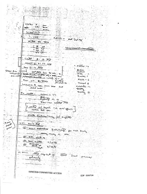 p. 24